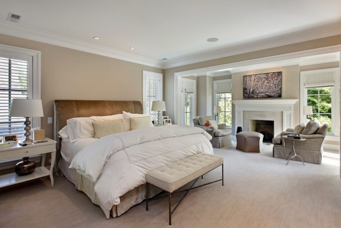 Post_traditional master bedroom with crown molding and fireplace i_g is5itoi8az6pbk0000000000 zdcac.jpg