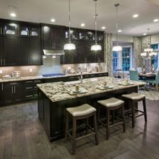 Post_transitional kitchen with white granite and breakfast bar i_g isxfepog924jgc1000000000 xhk6e.jpg