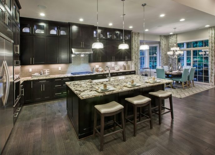 Post_transitional kitchen with white granite and breakfast bar i_g isxfepog924jgc1000000000 xhk6e.jpg