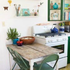 Post_wood retro kitchen table.jpg