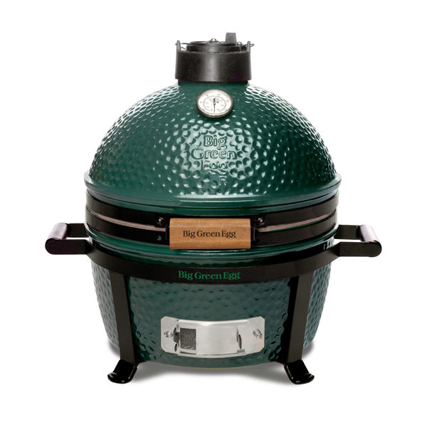 Big green egg.jpg