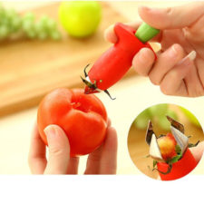 Post_1pcs fashionable lovely font b funny b font strawberry stem leaves huller remover removal fruit corer.jpg