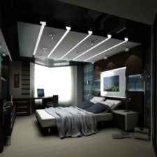 Post_25 dark master bedroom designs perfect for snoozing 2.jpg