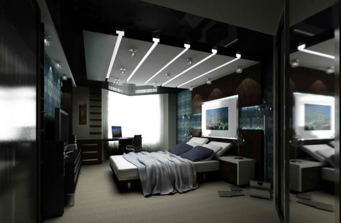 Post_25 dark master bedroom designs perfect for snoozing 2.jpg