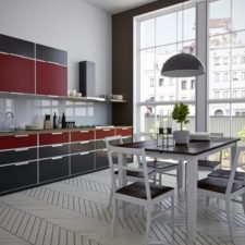 Post_25 stunning kitchens with big windows 2.jpg