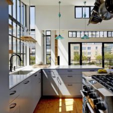 Post_25 stunning kitchens with big windows 4.jpg