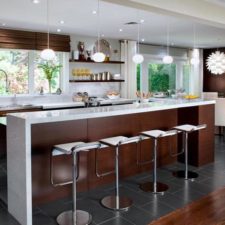 Post_25 stunning kitchens with big windows title.jpg