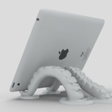 Post_3d printed octopus phone stand version 2.jpg