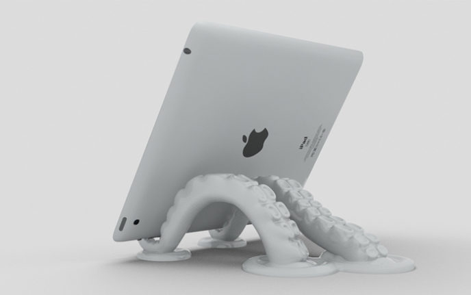 Post_3d printed octopus phone stand version 2.jpg