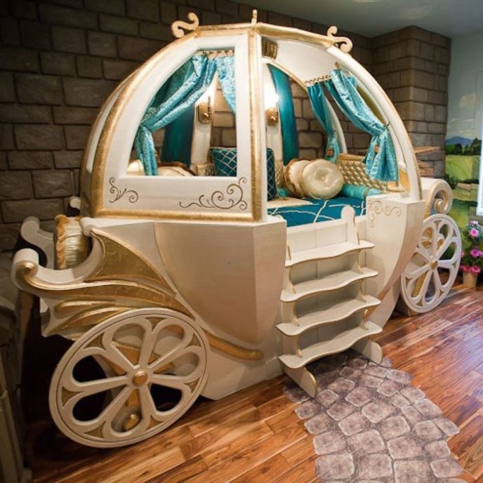 Post_46_11 fantastic disney inspired childrens rooms_0 f.jpg