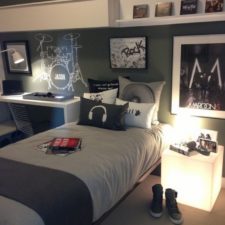 Post_appealing 1000 ideas about teenage boy rooms on pinterest boys room as well as boy bedroom decorating ideas pinterest 1.jpg