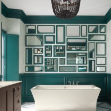 Post_art deco master bathroom with crown molding and wainscoting i_g isxfe5x9mloaaj0000000000 tpgzp.jpg