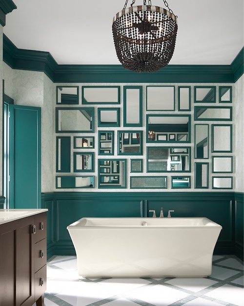 Post_art deco master bathroom with crown molding and wainscoting i_g isxfe5x9mloaaj0000000000 tpgzp.jpg