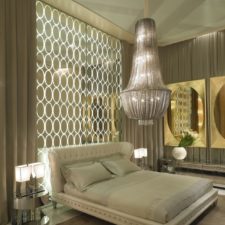 Post_art deco master bedroom with marble floors i_g istk3xdsx5hk6q0000000000 ecfqy.jpg