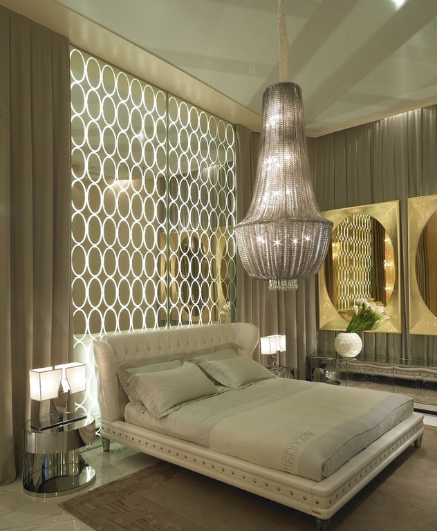 Post_art deco master bedroom with marble floors i_g istk3xdsx5hk6q0000000000 ecfqy.jpg