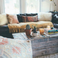 Post_beautiful cheap diy coffee table ideas homesthetics 3.jpg