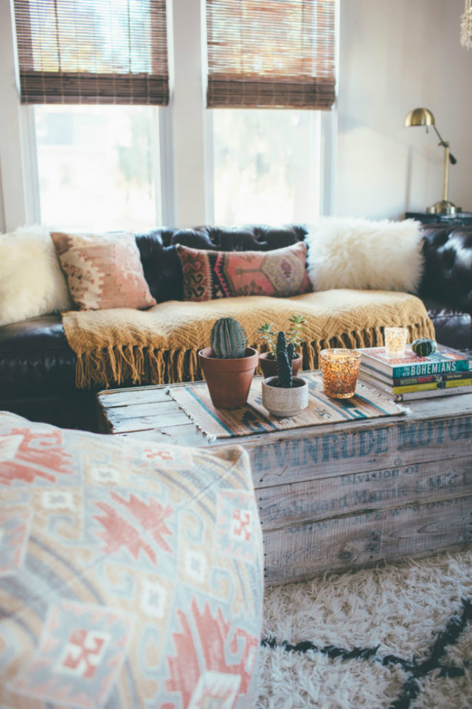 Post_beautiful cheap diy coffee table ideas homesthetics 3.jpg