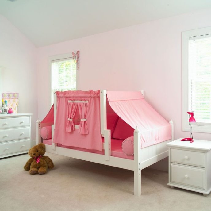 Post_bedroom ideas interior design creative a wonderful room new orleans kids room wall decals kids room paint ideas kids room ideas kids room furniture kids room decor kids room design kids room kids doub.jpg