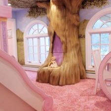 Post_bp_drrp101_miley simmons princess bedroom after_h.jpg.rend_.hgtvcom.1280.853.jpeg