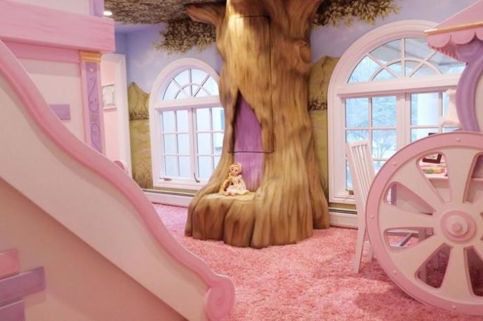 Post_bp_drrp101_miley simmons princess bedroom after_h.jpg.rend_.hgtvcom.1280.853.jpeg