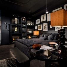 Post_brightening dark interiors_dark master bedroom.jpg