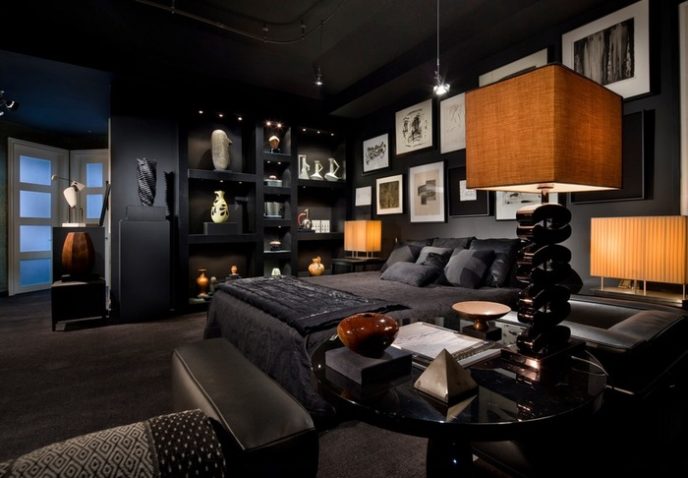 Post_brightening dark interiors_dark master bedroom.jpg