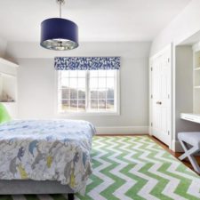 Post_claire paquin_overlook_kid bedroom rug.jpg.rend_.hgtvcom.1280.853 1.jpeg