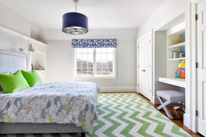 Post_claire paquin_overlook_kid bedroom rug.jpg.rend_.hgtvcom.1280.853 1.jpeg