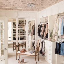 Post_closet. dressing room closet. wallpaper ceiling in closet. walk in closet. closet cabinet. closet cabinet layout. closet cabinet with mirror door. closet closetcabinet.jpg