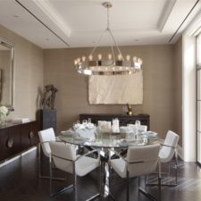 Post_contemporary dining room with dining table i_g is1f0taz6r7bd40000000000 knqc0.jpg