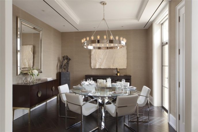 Post_contemporary dining room with dining table i_g is1f0taz6r7bd40000000000 knqc0.jpg