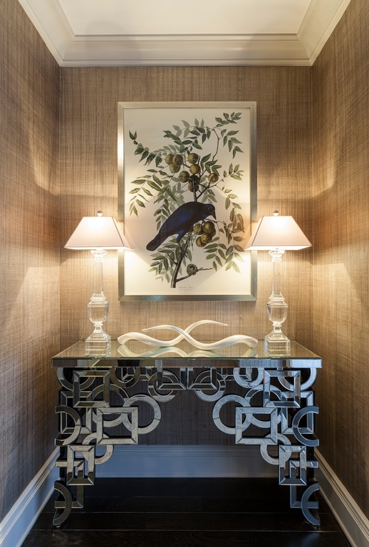 Post_contemporary entryway with wallpaper i_g ist8qupd942lj80000000000 dsl1c.jpg