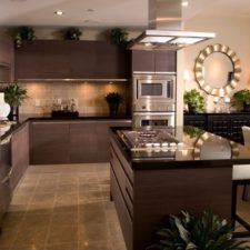 Post_contemporary kitchen with absolute black granite i_g is 1798nshxkpkrh qclnn.jpg