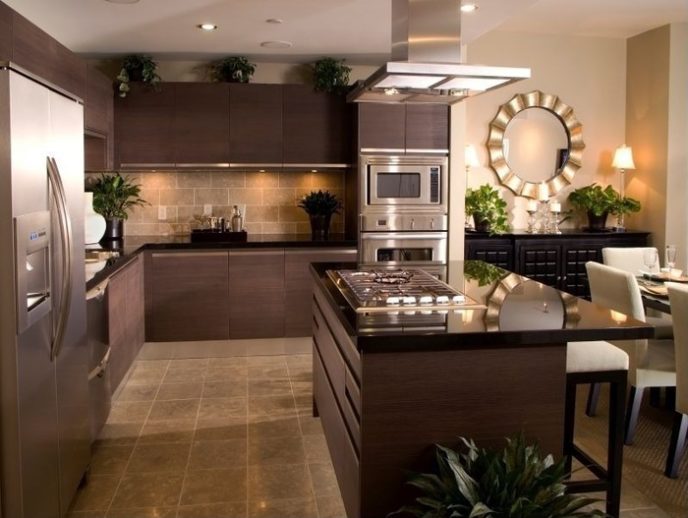 Post_contemporary kitchen with absolute black granite i_g is 1798nshxkpkrh qclnn.jpg