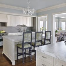 Post_contemporary kitchen with breakfast bar and breakfast nook i_g is q94gnwy21opp ciftg.jpg