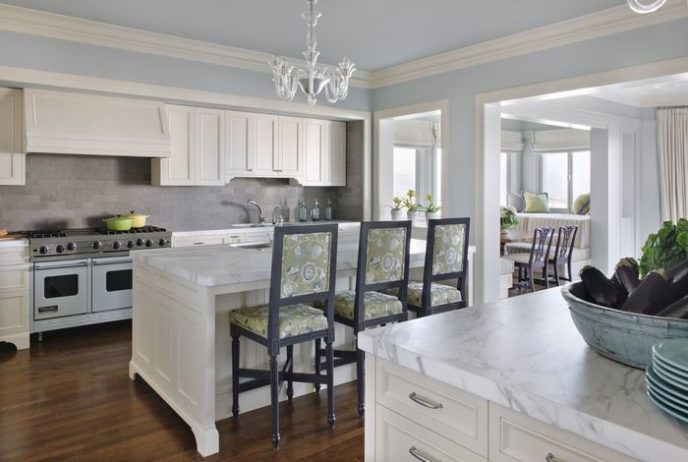 Post_contemporary kitchen with breakfast bar and breakfast nook i_g is q94gnwy21opp ciftg.jpg