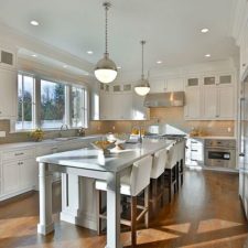 Post_contemporary kitchen with breakfast bar glass wall and subway tile i_g is1vctr7e7izor0000000000 tlsjm.jpg