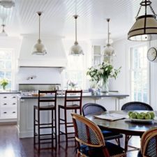 Post_contemporary kitchen with subway tile french doors and breakfast nook i_g is99dh4jz3lzyt1000000000 y6siz.jpg