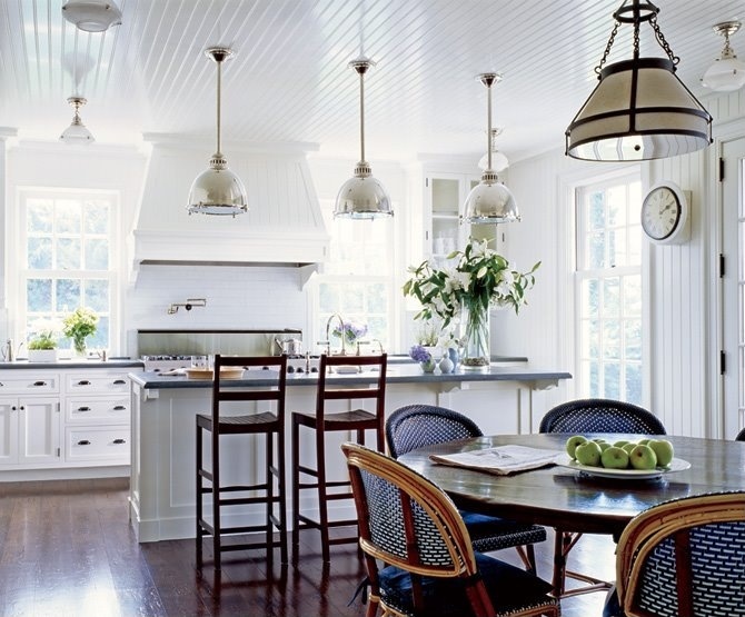 Post_contemporary kitchen with subway tile french doors and breakfast nook i_g is99dh4jz3lzyt1000000000 y6siz.jpg