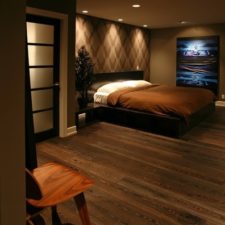 Post_contemporary master bedroom with hardwood flooring i_g ishvf8n9or2a0t0000000000 i44rd.jpg