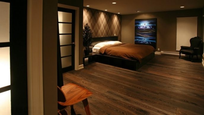 Post_contemporary master bedroom with hardwood flooring i_g ishvf8n9or2a0t0000000000 i44rd.jpg