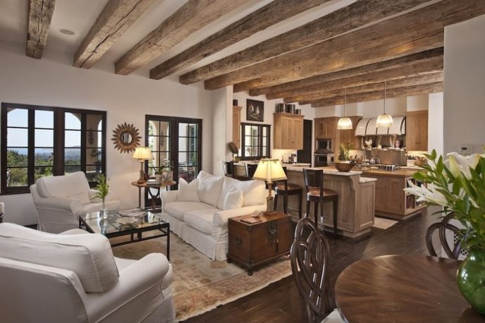 Post_cottage great room with reclaimed wood and ceiling beams i_g is hmssipzvs3tp ybulc.jpg