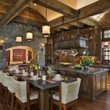 Post_country kitchen with dining table and exposed beams i_g is t2qtztbw361p uye7u.jpg