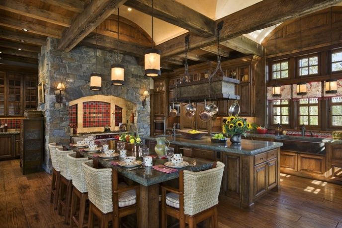 Post_country kitchen with dining table and exposed beams i_g is t2qtztbw361p uye7u.jpg