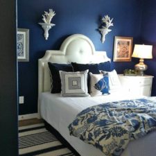 Post_dark blue bedroom design.jpg