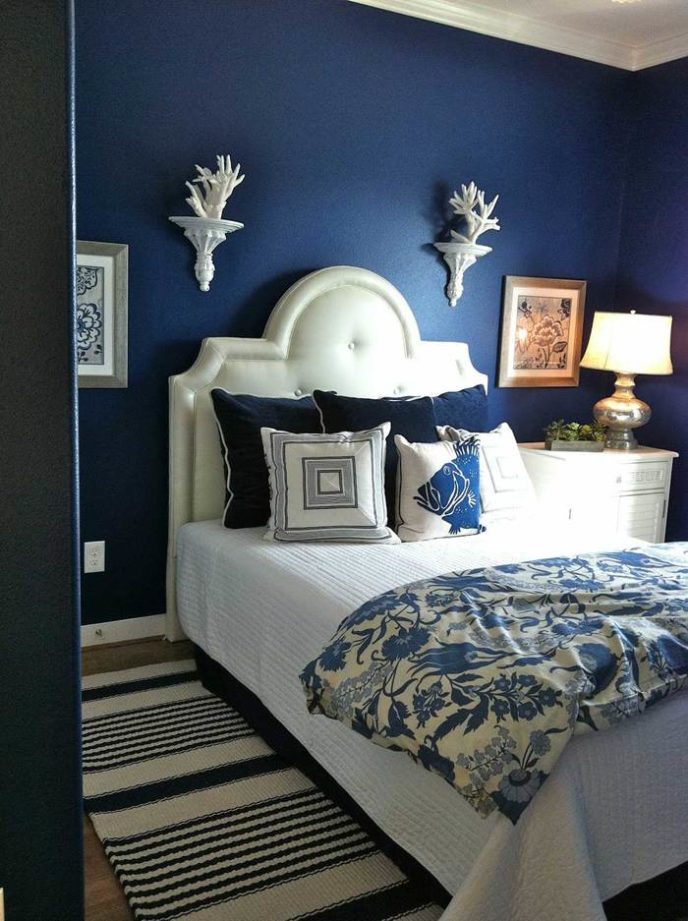 Post_dark blue bedroom design.jpg