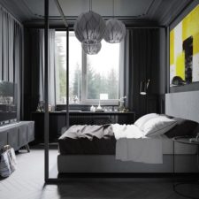 Post_dark gray bedroom design.jpg