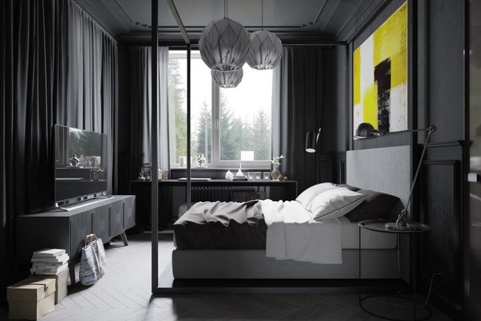 Post_dark gray bedroom design.jpg