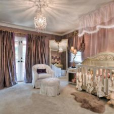 Post_dp_charles neal purple baby room_s4x3.jpg.rend_.hgtvcom.1280.960.jpeg