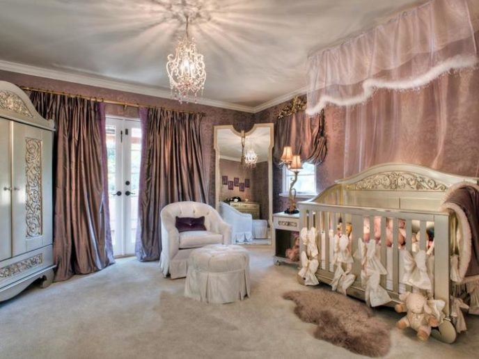 Post_dp_charles neal purple baby room_s4x3.jpg.rend_.hgtvcom.1280.960.jpeg